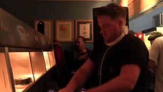 Eats Everything Boiler Room Bristol DJ Set