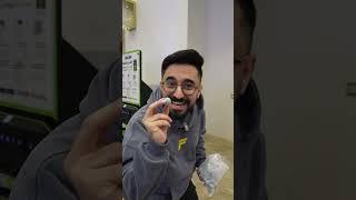 تحدي الحامض ٢ 