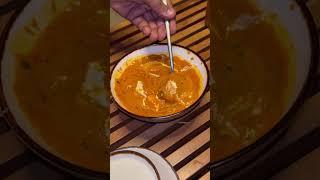 Butter naan with paneer  Jaipur food xplorer Indian street food #youtubeshorts #shorts