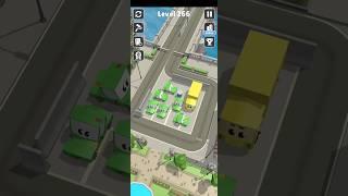 Car parking game play  | Tanu Manu gaming | Level 266 #gaming #viralvideo #gameplay