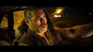 Darren Actor Reel 2016