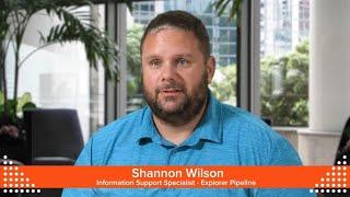 Company achieves simplified imaging and software deployment with KACE