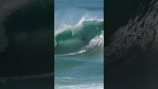 PLC Has Gone MENTAL Today!! #bodyboarding #portugal  @crashgrafia