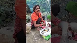 #krishnaraj#radharaj#bhojpuri#song#viralvideo ️
