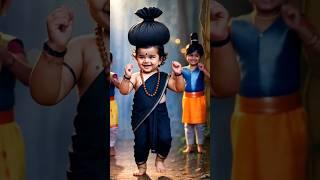 balaswamy ni bangaru ayyappa swamy song #ayyappa #ayyappaswamysongs #balaswamy #shorts