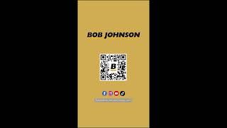 Bob Johnson Auto Group - June Only Deals