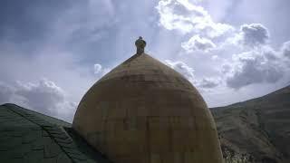 история Согратля