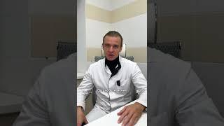 Когда важно регулярно контролировать артериальное давление?