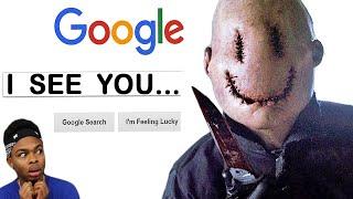 Google Secrets you didn't KNOW ABOUT Part 3