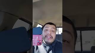 Learn to phone flip