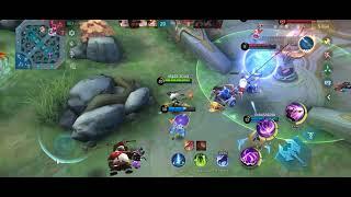 mobile legends Beng Beng