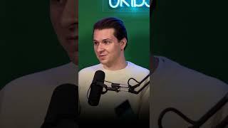 С какими жалобами идут к эндоскописту?  #подкаст #эндоскопист #жалобы #желудок