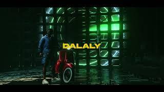 DJ Totti X Lethality - Dalaly | دي جي توتي و ليثالتي - ضلالي (Visuals)