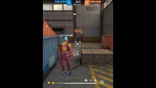 headshot beach Lee#shortsvideo #viral #freefire #music #aloneboy #aditya #vishal.king1