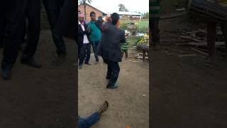 Few Videos of my memory 2016(35)
