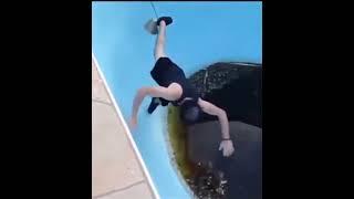 Fail |3| #fail #funny #funnyvideo #fyp