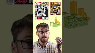 Moral Panics Explained