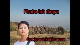 keiho jong phuba lah ding a got jousa kahi taove.