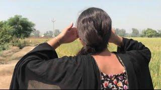 ਰਾਜ਼ੀਨਾਮਾ | RAZINAMA | PUNJABI BEST SHORT MOVIE | PUNJABI SHORT FILM | AMAN DUGAL|