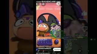 Побег От Булли Add round 5 зайчонок скок для @toggolinogang