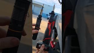 New Favourite Soldering Tool!