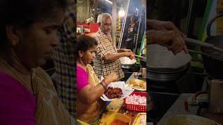 Nellore Famous Chicken Pakoda|| Nellore #food #foodie #ytshort #chicken #pakoda #streetfood #telugu