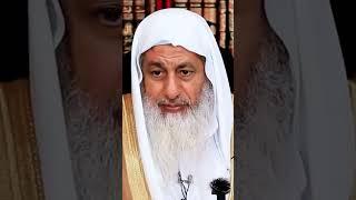 أقبلتُ على الزواج من فتاةٍ تحفظُ القرآن، وأنا لا أحفظه.