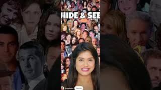 Hide and seek challenge winner subscribe karo