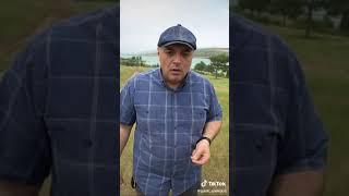 Анекдоты от Гарика, очень смешно