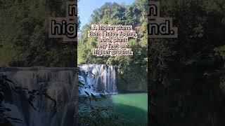 #nature