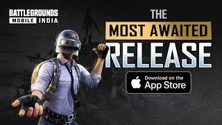 Believe It or Not - iOS Mein Aa Gaya | BATTLEGROUNDS MOBILE INDIA - Download Now