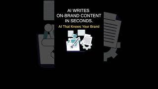 Revolutionize Your Business with AI copywriting!