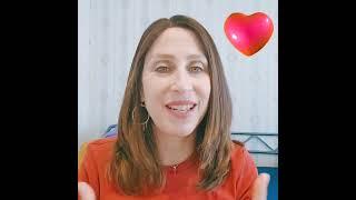 שמחה פנימית אמיתית סרטון לכבוד פורים .