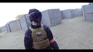 True Aim Airsoft