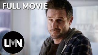 Happy Face Killer | Starring David Arquette | Full Movie | LMN