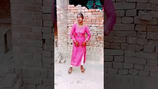 #video #singer Nisha Chauhan Jitendra Yadav