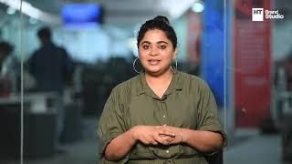 Ashwiny Iyer Tiwari on HT Brand Studio Live: Season 2 | Episode 1