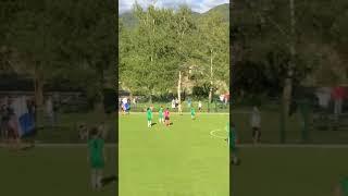 Flitzer beim Pokalfinale der 1. Amateurliga