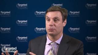 Optimal Time for Prostate Cancer Bone-Targeted Therapy