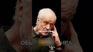 Семихатов про Квантовый Мир | Подкаст Соколовского #подкаст #семихатов #квантовыймир #наука