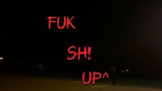 Fuk shi up - $carfxce (prod. WT Prodz x RichJames) Official Music Video