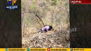 Hidden Treasure Hunt | 1 Dead, 1 Goes Missing | Prakasam Dist