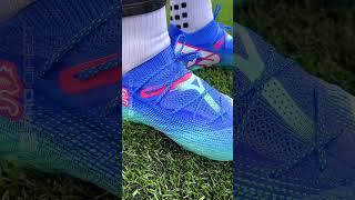 New Puma Future 7   #prodirect #footballboots #soccer #puma