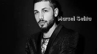 Marsel Selita - Tallava