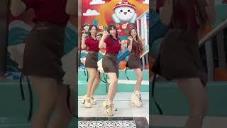 Nhạc Remix Tiktok Gây Nghiện 2025 - Vắng sếp là có khác..