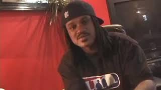 Urban Nerd Studios - HipHop Marketing tips 101