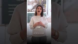 Bahareh Ghanbari | Royal LePage Sussex