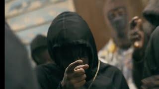 10Tik - We Nuh like War (Official Video)