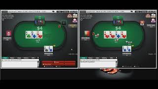 Введение в Twister Poker