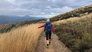 Camino de Santiago | 2019